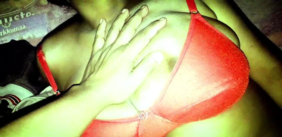 Sweet: Boudi đụ bengali video nóng bỏng