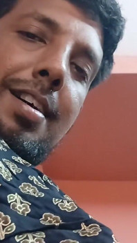 Seks rahasia gadis punjabi