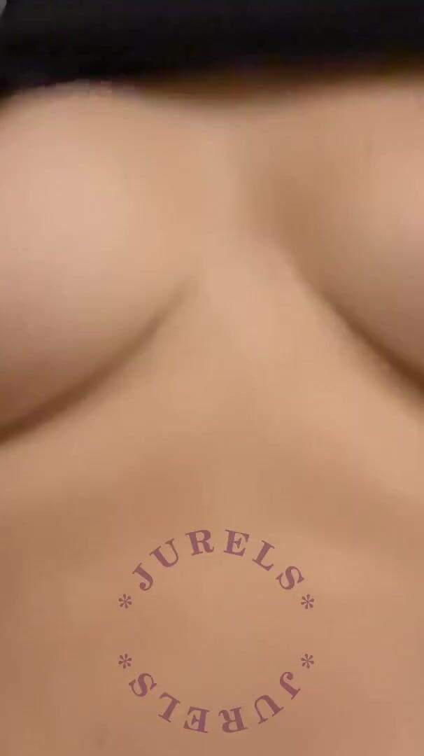 Jumping Tits (Jurels) Jumping Tits (Jurels)