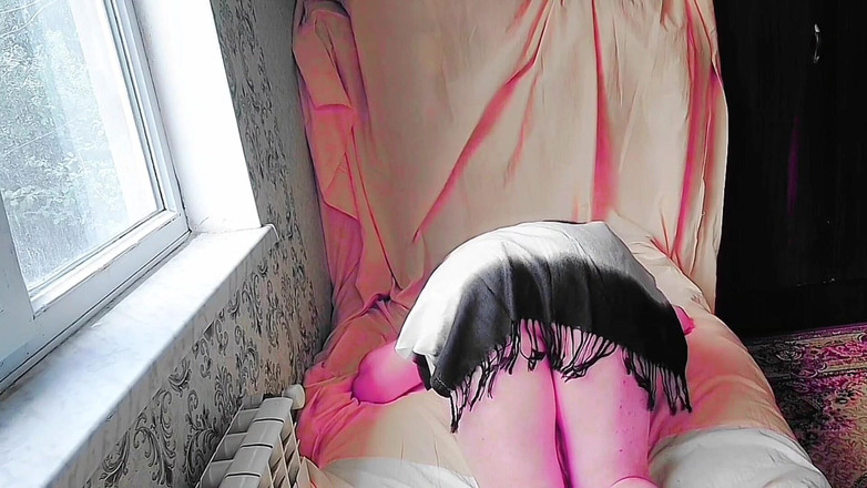 Kitty_Cross: Fashion Frenzy: Exploring the Latest Trends in Crossdressing!