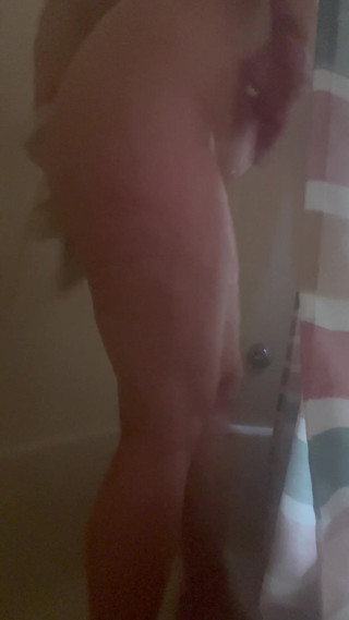 Tiny stepmama: Otwieram to
