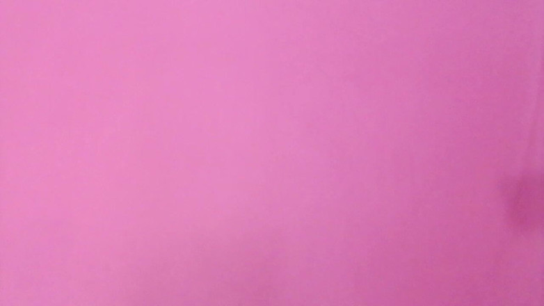 Valkyrieandluigy: Compassionless and Delicious Anal Sex
