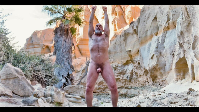 Tantric Fitness: Йога утренняя стояка