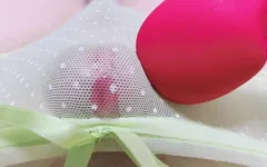 Close up Cumshot #3