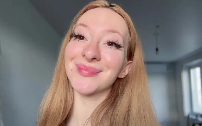 Skinny_lady69: Contorts Face Fetish