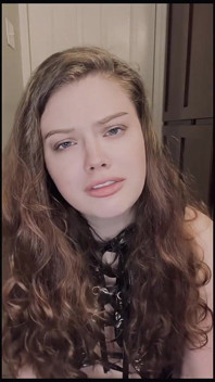 Femdom POV: Humiliating My Cuck Ex Ep 3