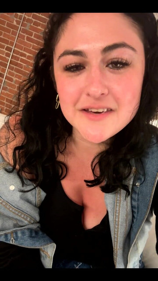 Josie Jaxxon: Aggiornamento Giorno 5!