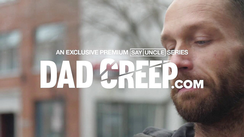 Missionary Boys: Masum oğlan yaşlı meme ritüel sırasında rahip tarafından götünü genişletiyor