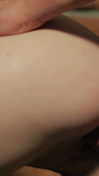 Sensual Czech Pornstars Who Like Romantic Sex Fucked by Hot Cocks