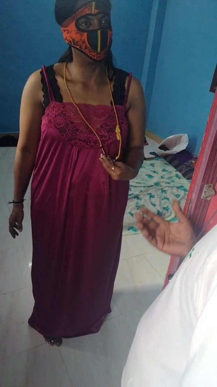 Benita sweety: House Owner and Tenant Sex for House Rent