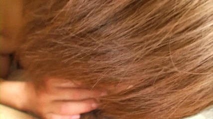 Asian Mature Climax: Goddess oriental MILF gets fucked in POV