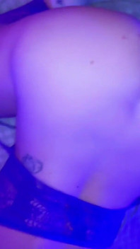 POV, mutual jerk-off, blowjobs, wet, gushing up close of my thick dick breeding and stretching Ts Diana Deelight