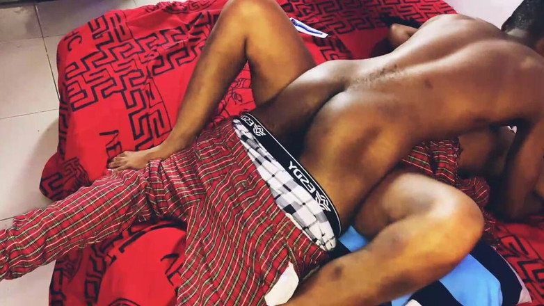 Kpekus Tv: kilat sama adik tiriku sebelum kelas