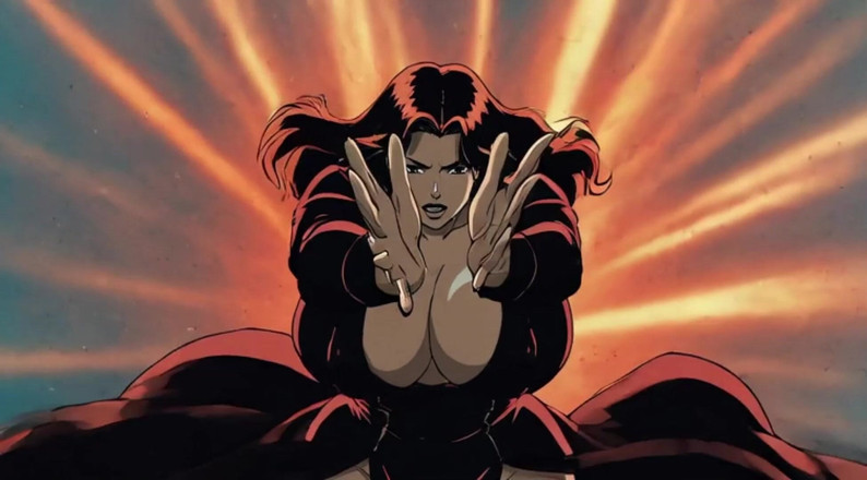 AI Porn: Ai cartoon bbw dançando mulheres clipes