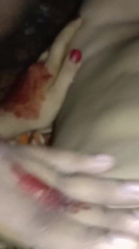 Öğrenci öğretmenin ilk seks videosu viral oluyor