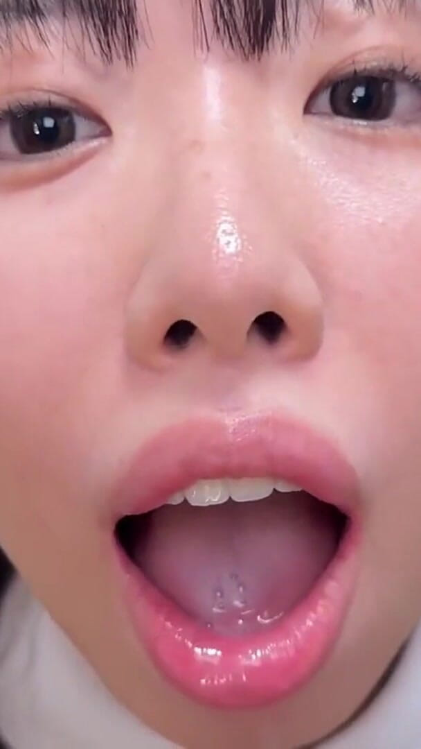 Asian Angel 25297 (Asian happy ending)