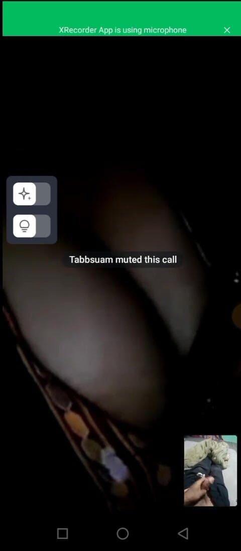 Asim xsim: Skandal Video Bocor Terbaru Bintang Pakistan