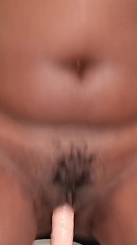 Topp 5 mest intensiva kroppsskakande orgasmer sammanställning.