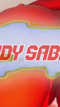 Stop by Ladysable and See the Latest and Greatest Adult Videos