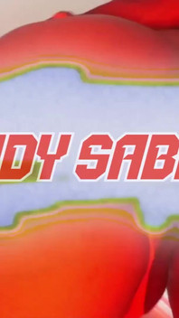 Stop by Ladysable and See the Latest and Greatest Adult Videos