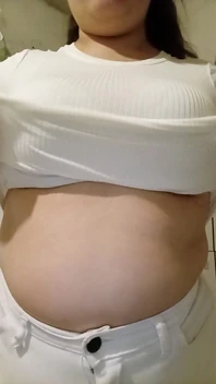 Hayran Kulübü 4.99 Ekstra Ödeme Yok!