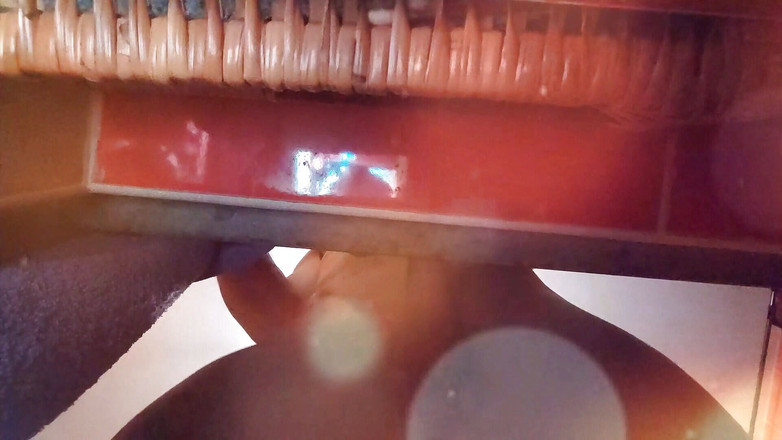 Hard big Tatooed cokk!: Olá, isso é tabo tatoed pau eu e você;]