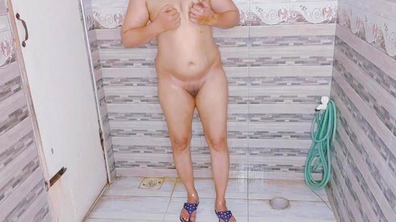 Pakistani CoupleX: Este o mulțime de distracție să fuți o indiancă bhabhi...