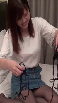 Real Pickup Legend - Deretan Gadis Paling Erotis dan Berbakat! Ini adalah panas di Chiba! Vol.88-2