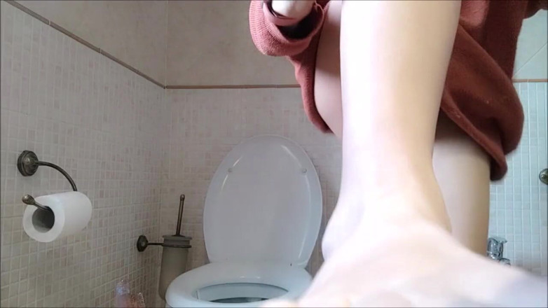 savannahamatoriale: Chlupatá podpaží? Ne, děkuji