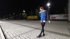 sweetfeet29: लघु वीडियो