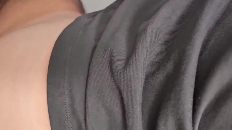 The Substance: Schwuler fick im badezimmer des Bahnhofs