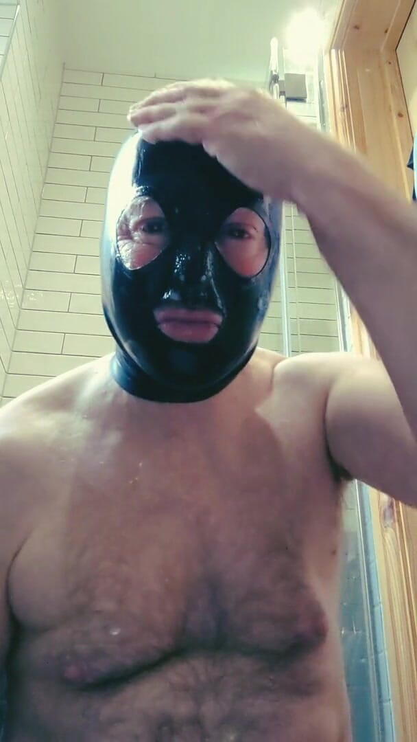 Bellhead: Masturbator2