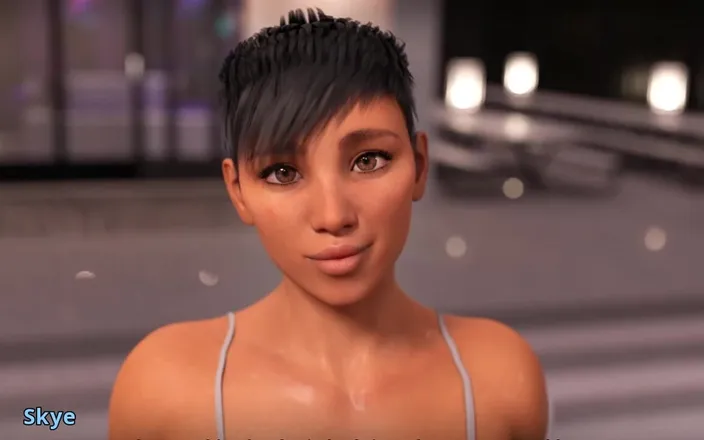 Miss Kitty 2K: Wvm - Část 233 - Mrdka a mazlení od Misskitty2k
