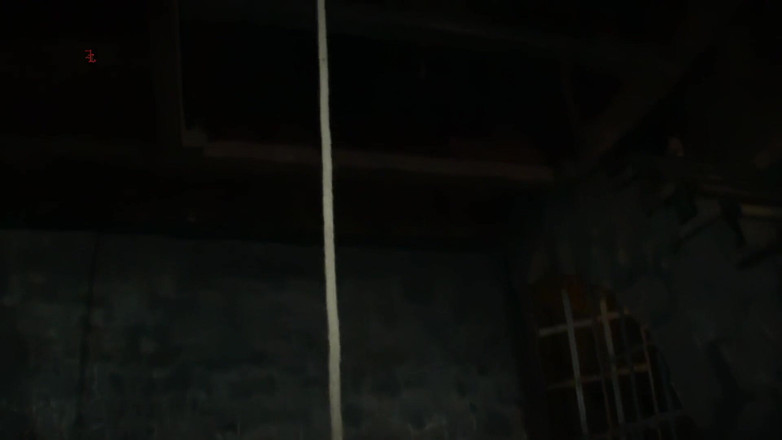 Inquisition and prison world: Blonďatá pokojská se svlékne do naha a vytáhne až ke...