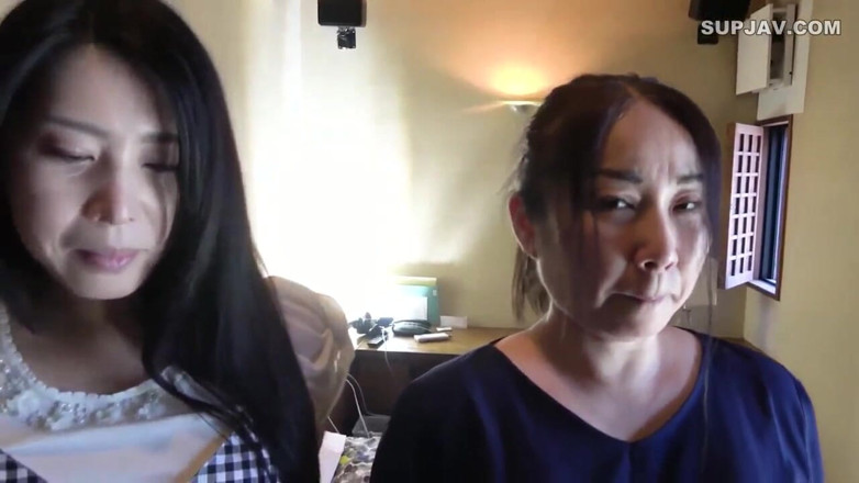 Sky Angel: Asian Angel 15807
