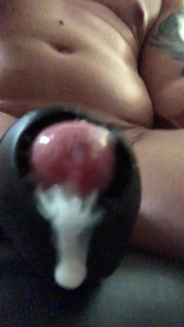 Toy Cum (Pussylove2013) Toy Cum (Pussylove2013)