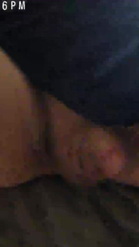 Gay as Hell