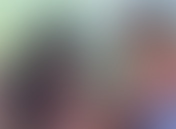 Alfacontent