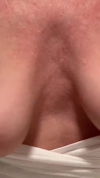 Small Hangers