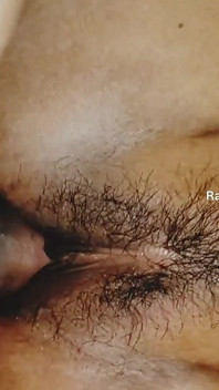 Pure Desi Domowej roboty llnd hindi gali ka bap ponownie 2