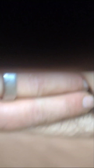 Miss Morning Glory: Amatérský pov anál