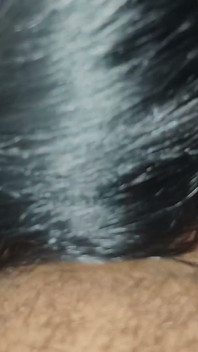 Uno de los hermosos videos