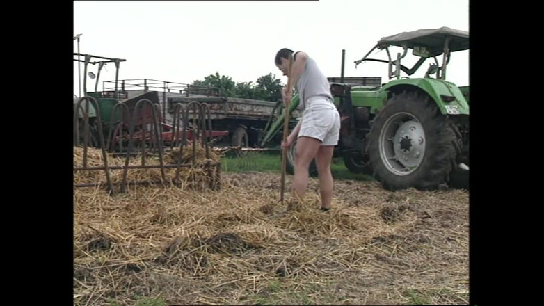 Deutschland porn: They Were Deeply Shocked as They Had Sex