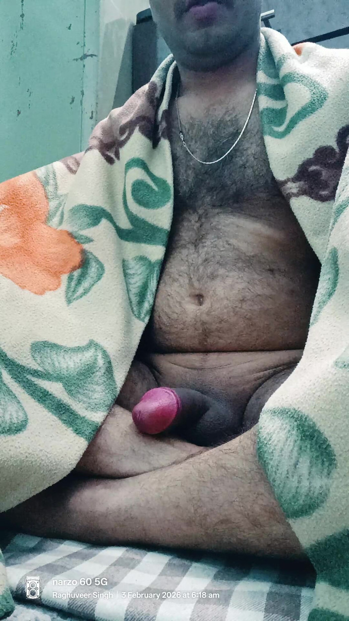 Rajasthani-old-lover: ヨーロッパ・パキスタン・パダ