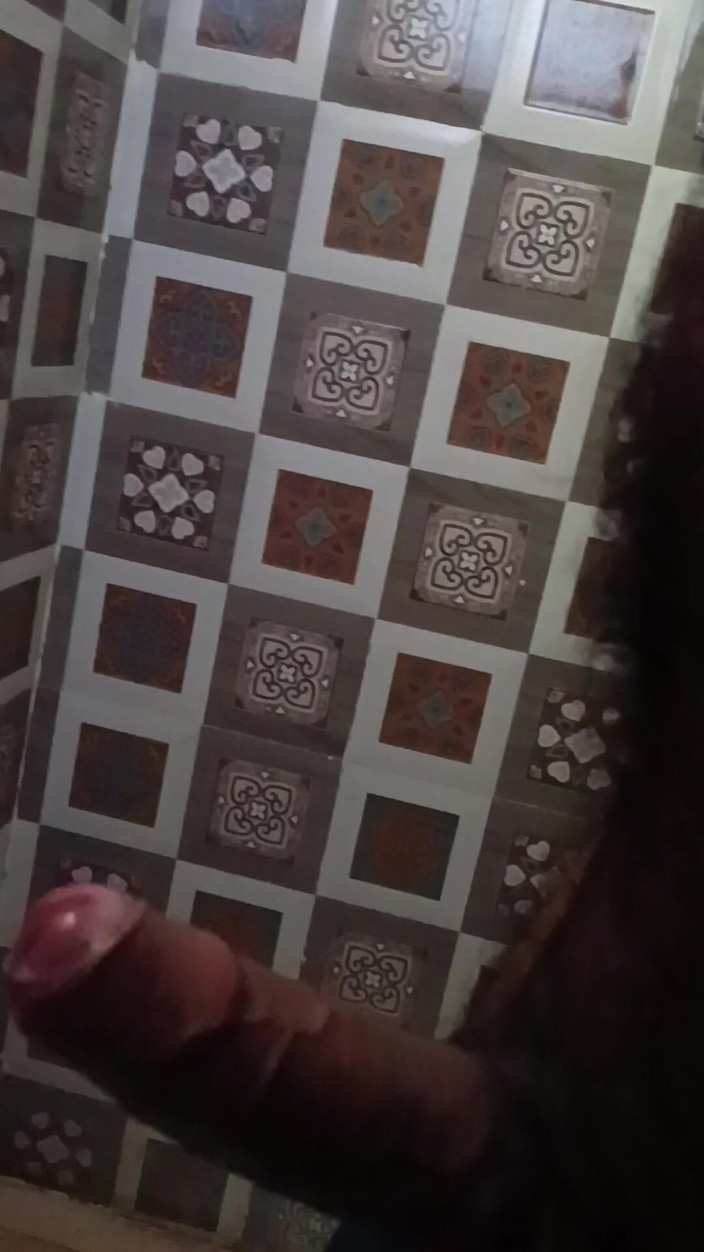 Soniya Rani: Sali Ne Baie-mă Nikal Diya Pani