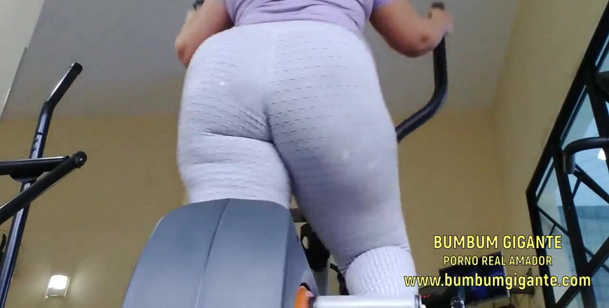 Srta Camargo: Cala Branca van de Academy geniet van en stuurt me...