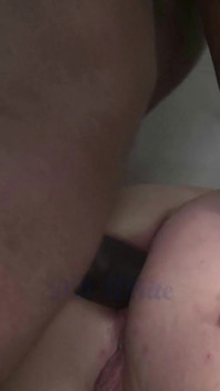 Tüm ilgi anal