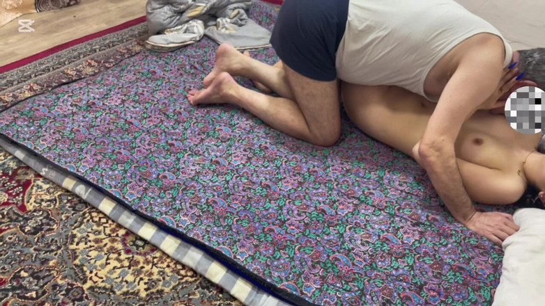 Roben: Fata de la universitate cu care am împărțit aceeași casă stătea...