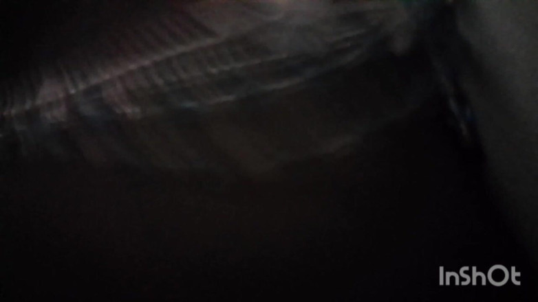 Pornsexlive: Video Pita Seks Viral