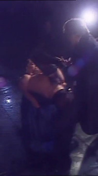 The Beautiful Dancer Seduced His Audience to Her Erotic Dance Thats Why He Liked to Be Fucked